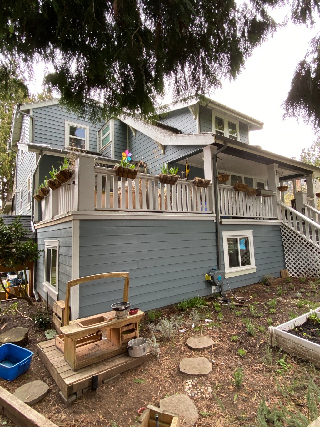 Hardie Fibre Cement Horizontal Lap&nbsp;Siding.