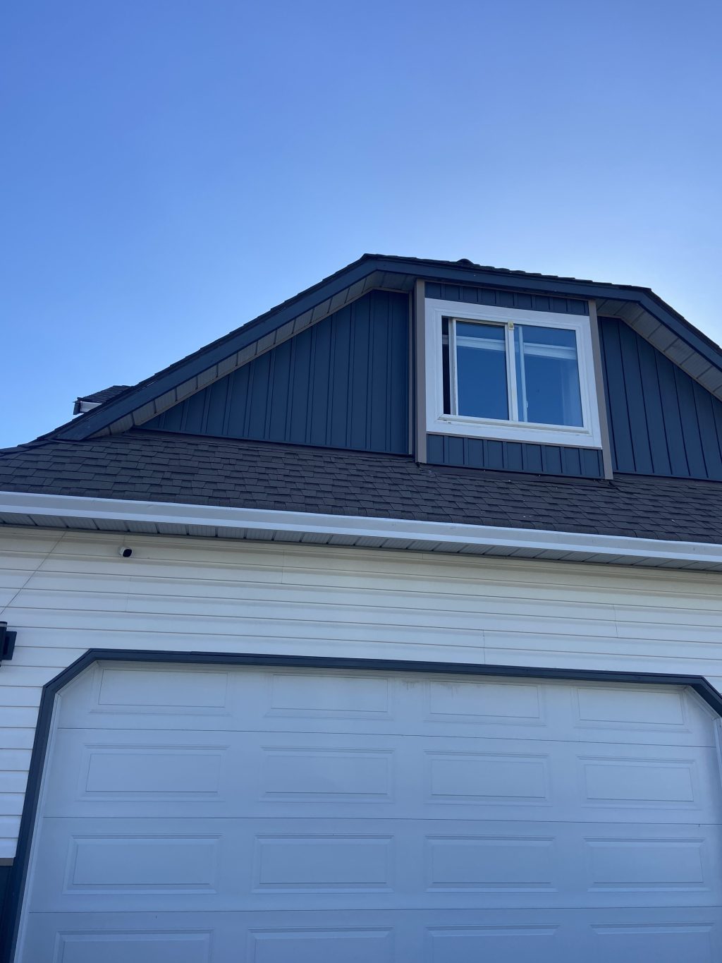 Hardie fibre cement trims supply &&nbsp;installation